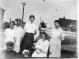 2B1X Catherine at back in Wallaceburg.jpg